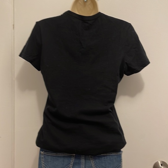 Adidas Logo Tee - Picture 5 of 5